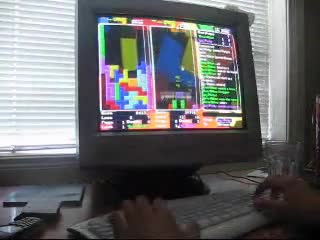 Watch Insanely Fast Tetris Short Sex Videos - Duration: 03:57 | ePornNEW.