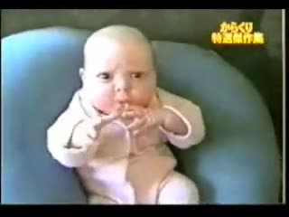 Watch Kung Fu Baby Short Sex Videos - Duration: 00:39 | ePornNEW.