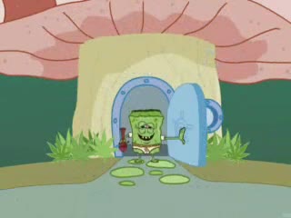 Watch Spongebob Hemp Pants Short Sex Videos - Duration: 03:42 | ePornNEW.