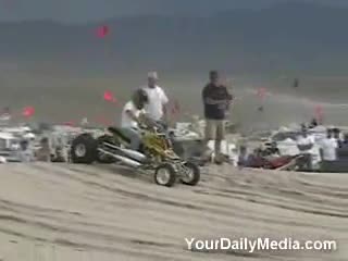 Watch Dune Buggy Short Sex Videos - Duration: 01:04 | ePornNEW.
