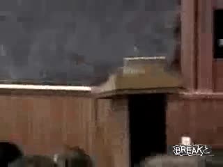 Watch Professor Destroys Phone Short Sex Videos - Duration: 00:36 | ePornNEW.