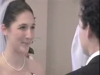 Watch Gay Wedding Short Sex Videos - Duration: 00:47 | ePornNEW.