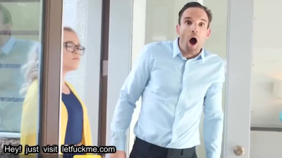 cumshot bridgette b alex legend - balled - room dancing -