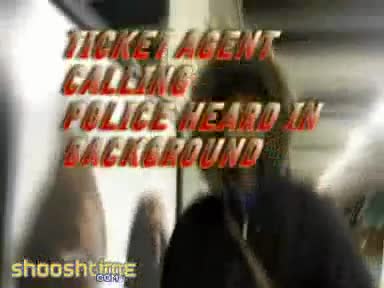 Watch Borat Riding High Short Sex Videos - Duration: 10:00 | ePornNEW.
