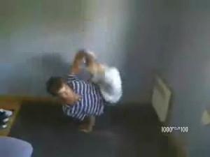 Breakdancing Compilation
