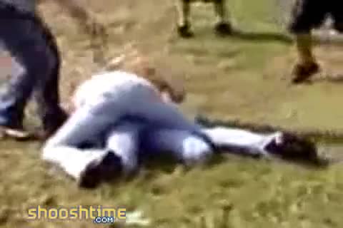 Watch Colossal lacrosse hit Short Sex Videos - Duration: 01:01 | ePornNEW.