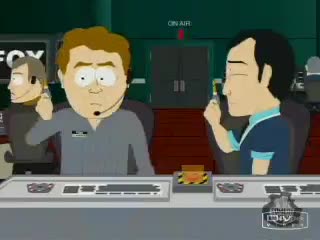 Watch South Park Fun Short Sex Videos - Duration: 02:43 | ePornNEW.