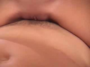 Taylor rides cock