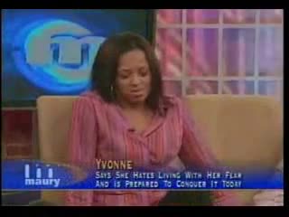Watch Balloon Phobia Short Sex Videos - Duration: 04:44 | ePornNEW.