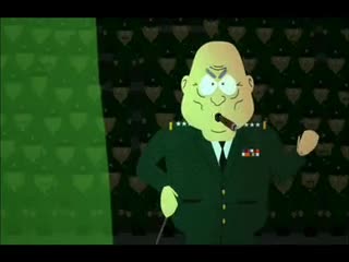 Watch Operation Human Shield Short Sex Videos - Duration: 01:08 | ePornNEW.