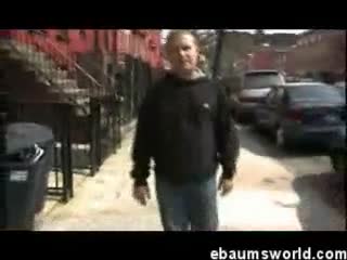 Watch Street Magic Short Sex Videos - Duration: 02:51 | ePornNEW.