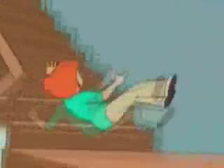 Watch Stewie Compilation Short Sex Videos - Duration: 06:02 | ePornNEW.