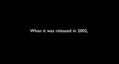 Watch Jackass the Movie 2 Short Sex Videos - Duration: 01:22 | ePornNEW.