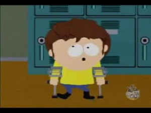 Your a Cunt