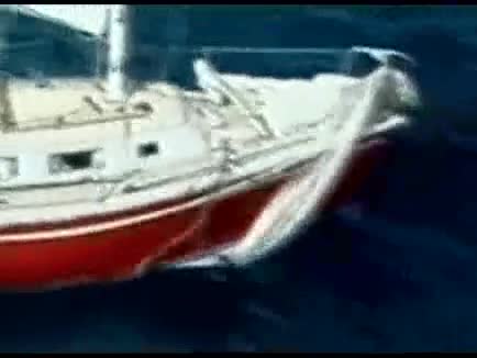 Watch Boat Vs Wave Short Sex Videos - Duration: 03:02 | ePornNEW.