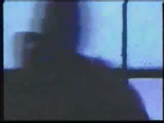 Watch Mike Tysons Greatest Moments Short Sex Videos - Duration: 02:57 | ePornNEW.