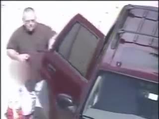 Watch Perverted Justice Short Sex Videos - Duration: 02:17 | ePornNEW.