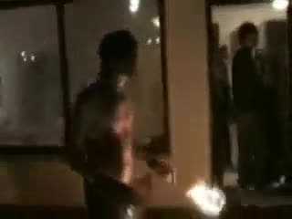 Watch Fire Short Sex Videos - Duration: 01:48 | ePornNEW.