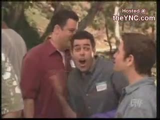 Watch Camp Spreading Eagle Short Sex Videos - Duration: 04:12 | ePornNEW.