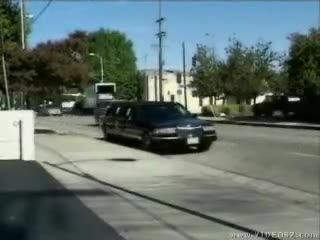 Watch Limo Fuck Short Sex Videos - Duration: 06:57 | ePornNEW.