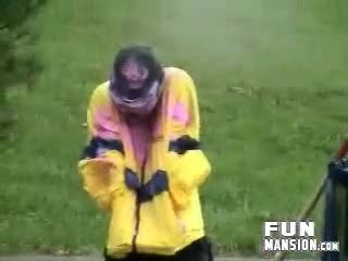 Watch Paintball Fun Short Sex Videos - Duration: 00:45 | ePornNEW.