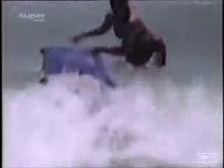 Watch Water sport screw ups Short Sex Videos - Duration: 01:10 | ePornNEW.