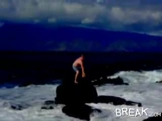 Watch Big Wave Short Sex Videos - Duration: 01:29 | ePornNEW.
