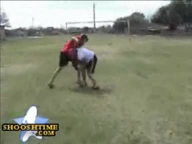 Watch Jackasses Short Sex Videos - Duration: 05:36 | ePornNEW.