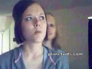 The internet is for porn