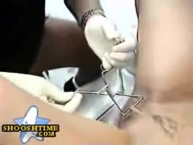 Watch Clit Piercing Short Sex Videos - Duration: 00:31 | ePornNEW.
