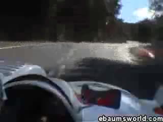 Watch Cockpit View Short Sex Videos - Duration: 02:47 | ePornNEW.
