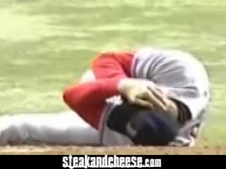 Watch Eat my Ball Short Sex Videos - Duration: 00:41 | ePornNEW.