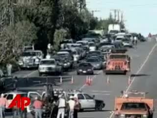 Watch Ferrari Enzo Totaled Short Sex Videos - Duration: 00:44 | ePornNEW.