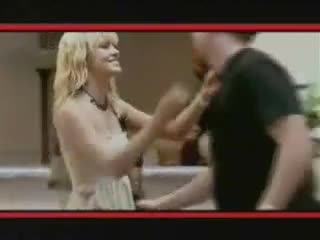 Watch Katie Holmes gets Punked Short Sex Videos - Duration: 08:12 | ePornNEW.