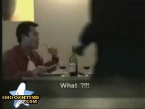 Tricky Asians