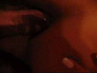 Watch Anal Exploration Short Sex Videos - Duration: 02:40 | ePornNEW.