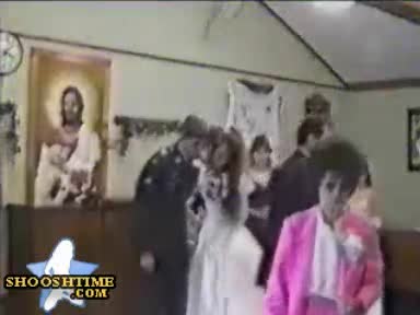 Watch Fainting Complation Short Sex Videos - Duration: 01:36 | ePornNEW.