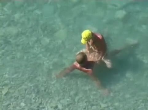 Watch Some more Beach sex Short Sex Videos - Duration: 00:42 | ePornNEW.