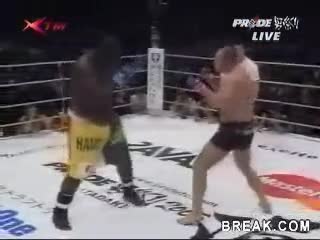 Watch David Vs Goliath Short Sex Videos - Duration: 00:43 | ePornNEW.