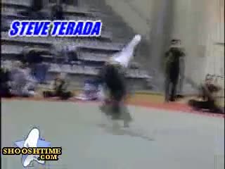 Watch Street Tricks Short Sex Videos - Duration: 03:16 | ePornNEW.