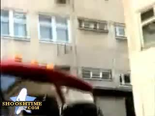 Watch Burning Building Short Sex Videos - Duration: 02:00 | ePornNEW.