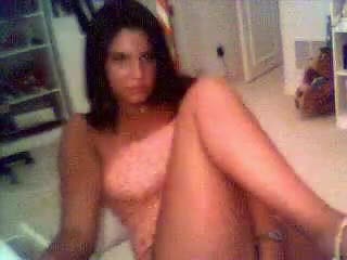 Watch Cute webcam babe Short Sex Videos - Duration: 01:06 | ePornNEW.