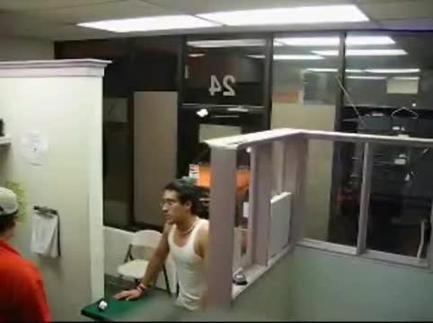 Watch He took my Pizza Short Sex Videos - Duration: 01:04 | ePornNEW.