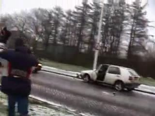 Watch Winter Fun Short Sex Videos - Duration: 01:22 | ePornNEW.
