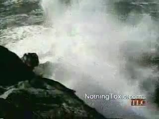 Watch Swallowed by a wave Short Sex Videos - Duration: 00:54 | ePornNEW.