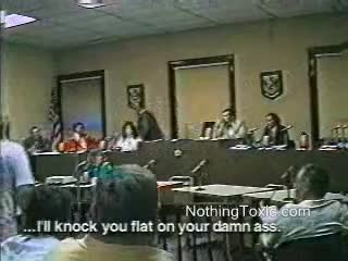 Watch Angry Mayor Short Sex Videos - Duration: 00:39 | ePornNEW.