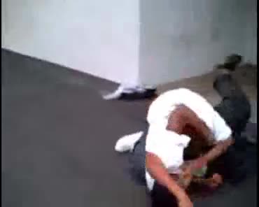 Watch Black Vs Latino Short Sex Videos - Duration: 00:53 | ePornNEW.