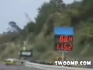 Watch Cameraman gets owned Short Sex Videos - Duration: 00:30 | ePornNEW.