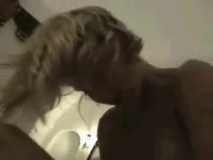Amature sex tape