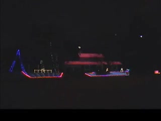 Watch House Lights Short Sex Videos - Duration: 01:57 | ePornNEW.